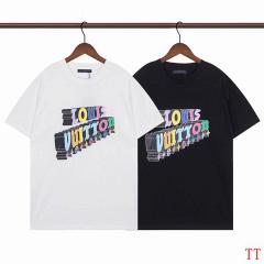 LV S-3XL 20tn09