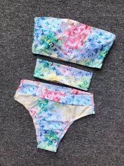 LV Bikini S-XL 48