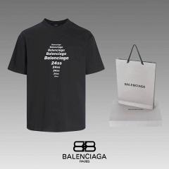 Balenciaga XS-L yltx14