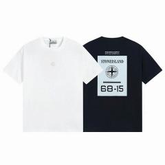 Stone Island M-XXL cptx W659