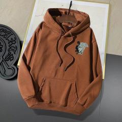 Versace S-5XL 11Ln15