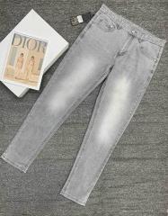 Dior sz29-42 xlzrD6133