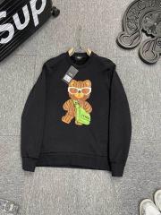 Fendi S-2XL tltx21