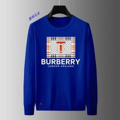 Burberry M-4XL 11Ln32