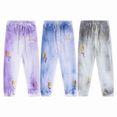 Gallery Dept Pants Long s-xl lht04