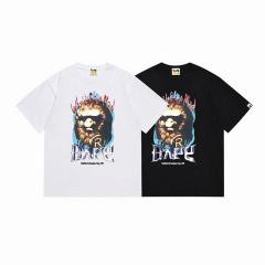 Bape S-2XL scqxSC088