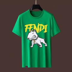 Fendi M-4XL 11Ln50