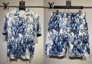 LV S-XXL sstn149
