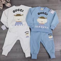 Gucci sz66 73 80 90 100 110 42