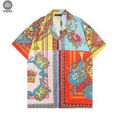 Versace M-3XL  Q68