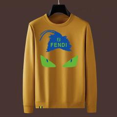 Fendi M-4XL 11Ln47