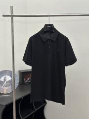 Prada Polo Short 0727