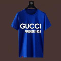 Gucci M-4XL 11Ln65