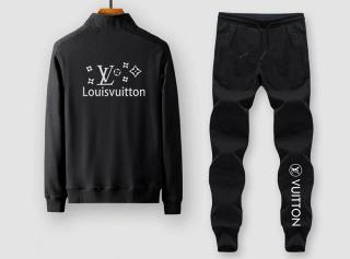 LV M-6XL 1qn31