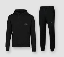 Ferragamo m-6xl 1q04