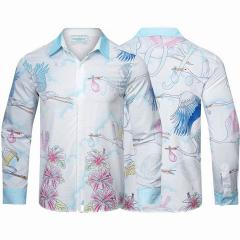 Casablanca M-3XL  9122