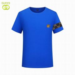 Gucci M-4XL 12yn28