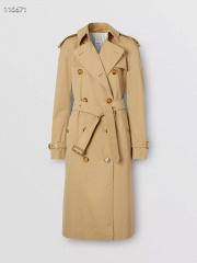 Burberry S-2XL 26yr37