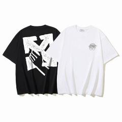 Off White S-XL  176