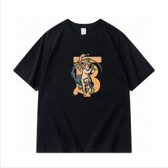 Burberry M-XXL 8661