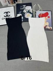 Fendi S-XL 115