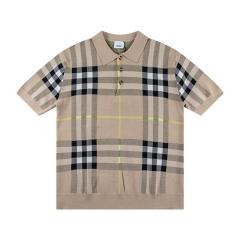 Burberry S-XL autxA56