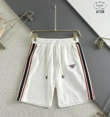 Prada M-4XL 25cr01