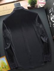 Burberry M-4XL 25tn28