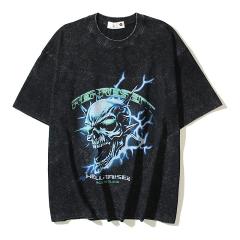 Represent T Shirt 0828