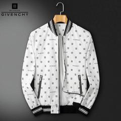 Givenchy M-3XL 24cn01