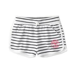 AF HOC short shirt M-XL 0331