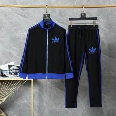 Gucci M-3XL 8qn130