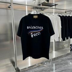 Gucci S-2XL 7ctr04