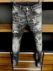 DSQ sz44-54  9902