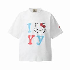 Open YY S-XL qctxVT606