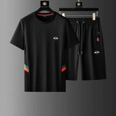 Gucci M-4XL  D2910
