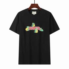 Gucci S-XL 25wn06