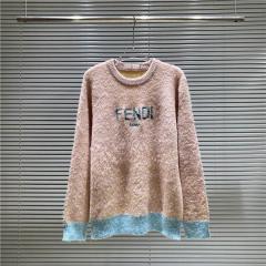 Fendi S-XXL  1062