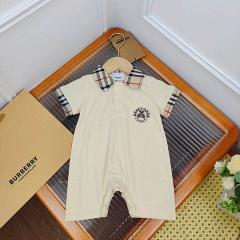 Burberry sz66 73 80 90 100 101