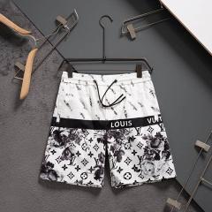 LV M-3XL mdtrV2411