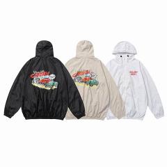 Gallery Dept S-XL hct2133