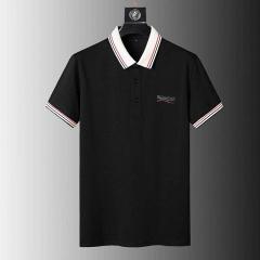 Balenciaga M-5XL 11Ln04