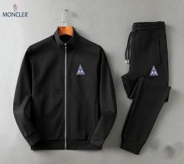 Moncler M-5XL kdtn08