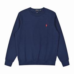 RL M-XXL xxH05