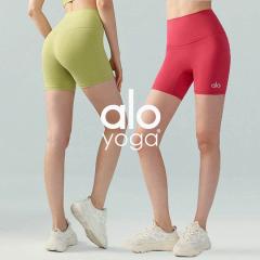 Alo S-2XL DSS729 10C JS