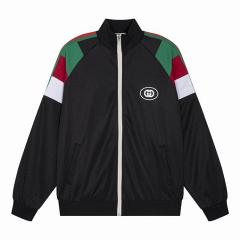 Gucci XS-L hltx01