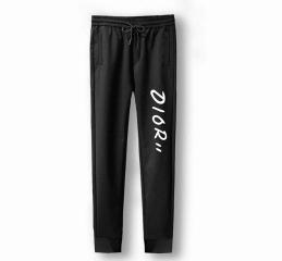 Dior M-6XL  025