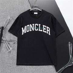 Moncler T Shirt 3c