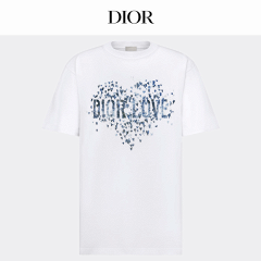 Dior XS-L xetr99