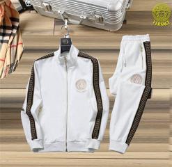 Versace M-3XL 12yn13